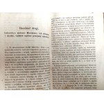 Morisoniana oder ein Leitfaden zur Erhaltung der Gesundheit 1863