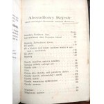 Morisoniana czyli poradnik zachowania zdrowia 1863