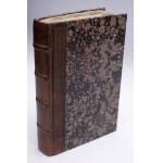 Französisches Zivilgesetzbuch oder Codex Napoleon 1808