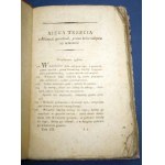 Kodex Cywilny Francuzki Czyli Kodex Napoleona 1808