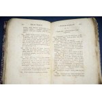 Französisches Zivilgesetzbuch oder Codex Napoleon 1808