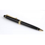 AURORA 88: ballpoint pen