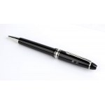 MONTBLANC Meisterstuck Pix: ballpoint pen