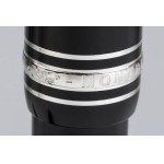 MONTBLANC Meisterstuck Pix: ballpoint pen