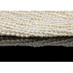 259 biwa pearls loose strands