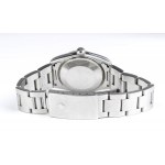 ROLEX Datejust: ladies stainless steel wristwatch ref. 68240 - 1997