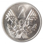 Виж подобни артикули