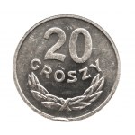 Виж подобни артикули