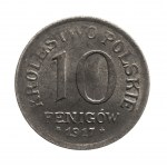 Katso vastaavia