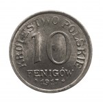Katso vastaavia