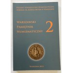 Zobraziť podobné