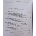 Warszawski Pamiętnik Numizmatyczny 2, Varsavia 2013.