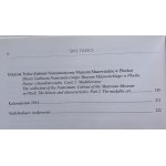 Warszawski Pamiętnik Numizmatyczny 3, Warschau 2014.