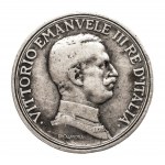 Δείτε παρόμοια