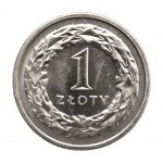 Виж подобни артикули