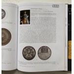 Zestaw katalogów aukcyjnych firmy BUSSO, kolekcja Jurgena Baur Kolonia i obszary przyległe oraz Meklemburgia.
