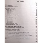 Kamiński, Żukowski, Katalog monet polskich 1697-1763, KAW 1980.