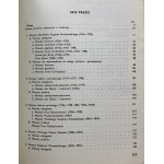 Kamiński, Kopicki, Katalog monet polskich 1764-1864, KAW 1976.