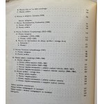Kamiński, Kopicki, Katalog monet polskich 1764-1864, KAW 1976.