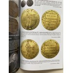 Katalog aukcyjny SNMW, Aukcja 10, 1- 6.10.2022.