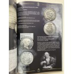 Katalog aukcyjny SNMW, Aukcja 10, 1- 6.10.2022.