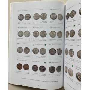 Katalog aukcyjny Damian Marciniak, Aukcja 2, 2.09.2017.