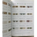 Katalog aukcyjny Damian Marciniak, Aukcja 2, 2.09.2017.