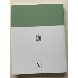Katalog aukcyjny Damian Marciniak, Aukcja Wiosenna 26, 31.05.2025.