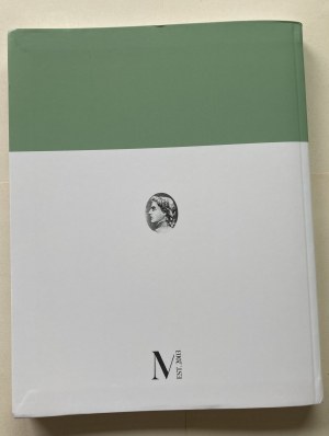 Damian Marciniak auction catalog, Spring Auction 26, 31.05.2025.