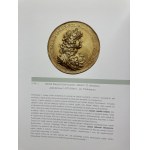 Katalog aukcyjny Damian Marciniak, Aukcja Wiosenna 26, 31.05.2025.
