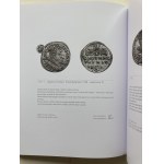 Katalog aukcyjny Damian Marciniak, Aukcja Wiosenna 26, 31.05.2025.