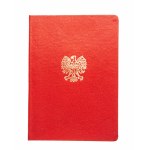 Poland, People