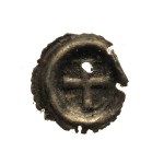 查看相似的