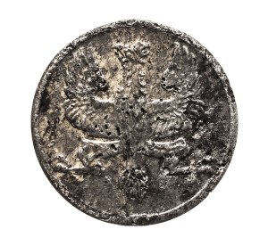 Medal 1916, LIVE POLAND!