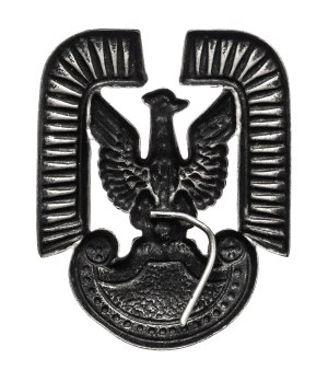 Poland, People's Republic of Poland, LWP Air Eagle