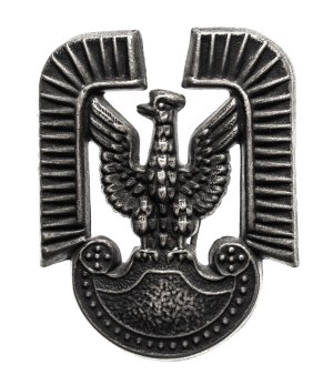 Poland, People's Republic of Poland, LWP Air Eagle