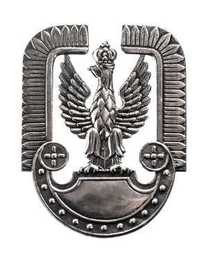 Poland, the Republic since 1989, Air Eagle