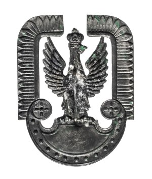 Poland, the Republic since 1989, Air Eagle