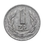 查看相似的