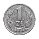 查看相似的