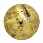 Poland, Second Polish Republic, Badge of the Village Leader, Lopienski Brothers Warsaw