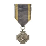 Germany, Prussia, Medal for the Battle of Duppel 1864