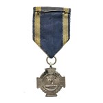 Germany, Prussia, Medal for the Battle of Duppel 1864