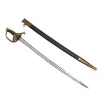 France, naval officer