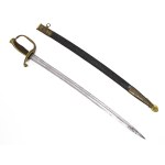 France, naval officer