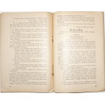 ODZNACZENIA ORDERY I MEDALE RZECZYPOSPOLITEJ POLSKIEJ, 1935
