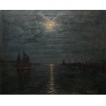 Виж подобни артикули