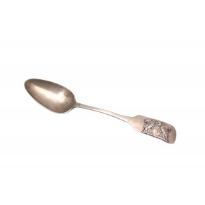 Spoon