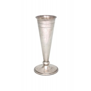 Napkin holder