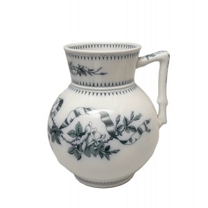 Jug